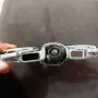Dji neo 2 dron fly more combo, снимка 4