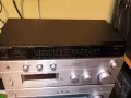 Продавам еквалаизер-pioneer-cr-333, снимка 1