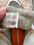 Кецове”CONVERS”, снимка 6