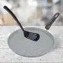 Комплект тиган за палачинки , снимка 2