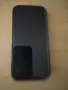 iPhone 16 Pro 128gb Black Titanium, снимка 1