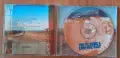 FAT BOY SLIM- cd, снимка 3