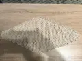 Ръчно изработени карета, снимка 5