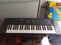 Електронен синтезатор Casio CTK-200, снимка 1