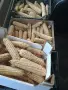продавам бяла царевица , снимка 4