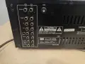 🔥🔊 Sansui AU-G99X 🔊🔥, снимка 9