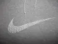 Суичър NIKE  мъжки,Л, снимка 2