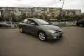 Honda Civic 1.3 IMA Hybrid, снимка 8
