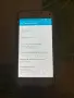 Samsung S5 mini, снимка 2