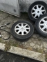 15 Цола джанти за Мини Купър.mini cooper, снимка 4