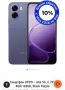 Смартфон Oppo A6x 5G, снимка 1