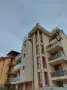 Търся работа като камериерка, снимка 2