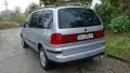 VW Sharon 1.9 116к.с 4x4, снимка 6