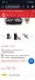 ЕСПРЕСО КАФЕМАШИНА DELONGHI ECOV311.BK нова , снимка 5