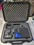 ТЕРМОГРАФСКА КАМЕРА FLIR E8 ПРОФЕСИОНАЛНА, снимка 7