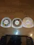 psp конзола за части, снимка 2