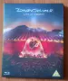 DAVID GILMOUR (Pink Floyd) Blu-ray , снимка 1