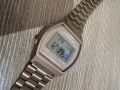 Часовник Casio Illuminator, снимка 7