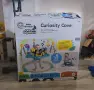 Бебешко бънджи на стойка - Baby Einstein Ocean Explorers, снимка 4