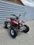 HONDA TRX 400 / ХОНДА ТРХ 400, снимка 3
