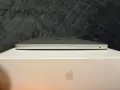 Macbook Air M2 8 GB 256 SSD, снимка 4