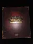 World of warcraft, снимка 1