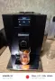 Jura Ena 8 Metropolitan Black WIFI, снимка 2