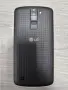 LG K8 K350N части (0367), снимка 2