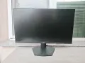 Монитор MSI G244F E2 за части + оригинална стойка и адаптер, снимка 1
