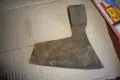 Два броя кривици стари, снимка 7