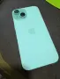 iPhone 15 128 GB , снимка 1