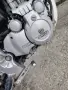  Продава BMW F650CS , снимка 6