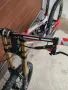 SARACEN MYST PRO CARBON 27.5 M/L, снимка 7