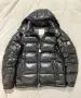 Moncler пухено яке, снимка 1