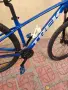 Планински велосипед TREK MARLIN 4 – 29 цола, размер M, снимка 7