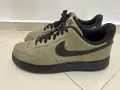 Nike Air Force 1 ПРОМОЦИЯ , снимка 1
