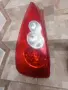 Стоп Mazda 5 Мазда 5, снимка 3