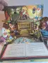 4 стари детски книжки 37/2, снимка 11