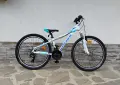 НОВ!!! велосипед KROSS 26 цола, снимка 1