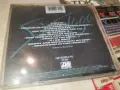 SAVATAGE CD 3010261349H2E8R, снимка 15