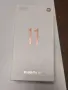 Xiaomi 11T 250gb телефон , снимка 1