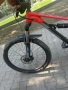 Polygon siskiu d5 27,5инча , снимка 1