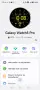 Samsung Galaxy Watch 5 pro, снимка 6