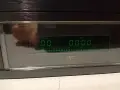 REVOX B226 Compact Disc Player , снимка 3