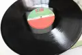 Zepplelin II - Грамофонна Плоча ПОЧТИ  НОВА, снимка 9