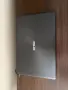 Asus X550JK НА ЧАСТИ, снимка 2