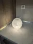 Нощна лампа Ikea, снимка 2