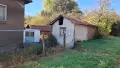 Къща с.Черна гора, снимка 6