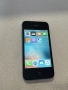 iphone 4s 8gb ОТКЛЮЧЕН! , Айфон 4s, снимка 11