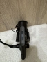 Макара Fox 10 000 xc, снимка 2